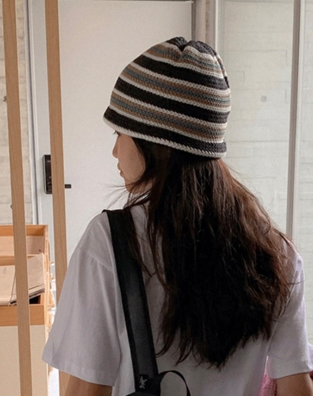 #043