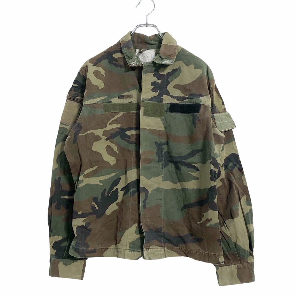 6d0d8d60462aa1a0104b2cfce28f32