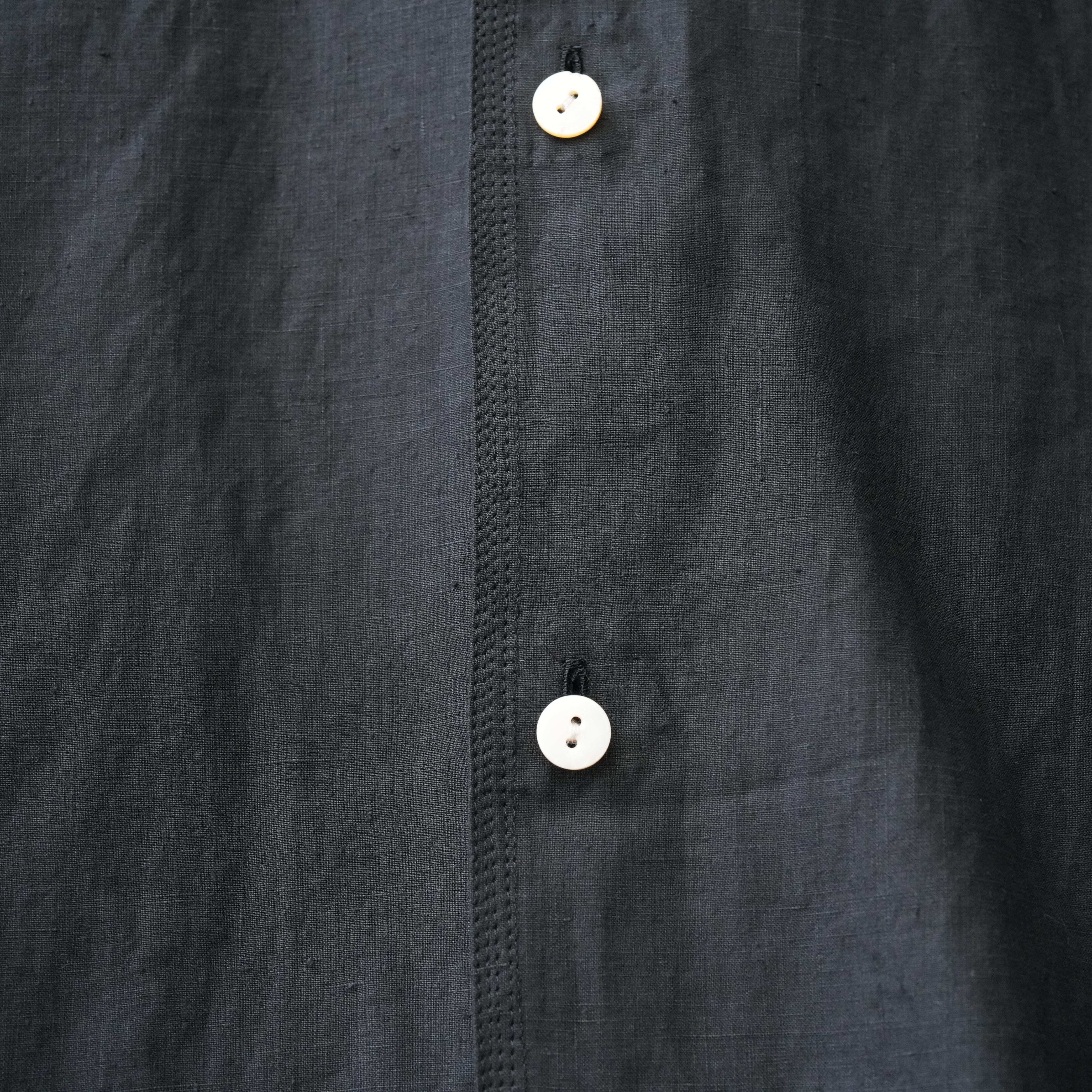 MAATEE&SONS (マーティーアンドサンズ) 25SS 