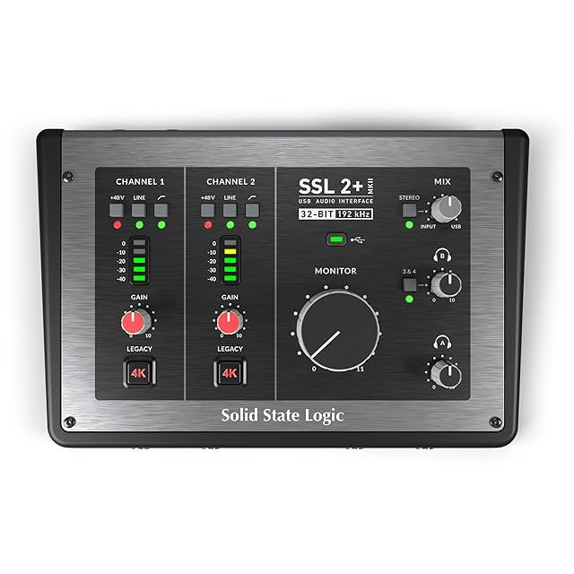 AMPEG SVT-4PRO ベース用アンプヘッド （仮） | PAY ID