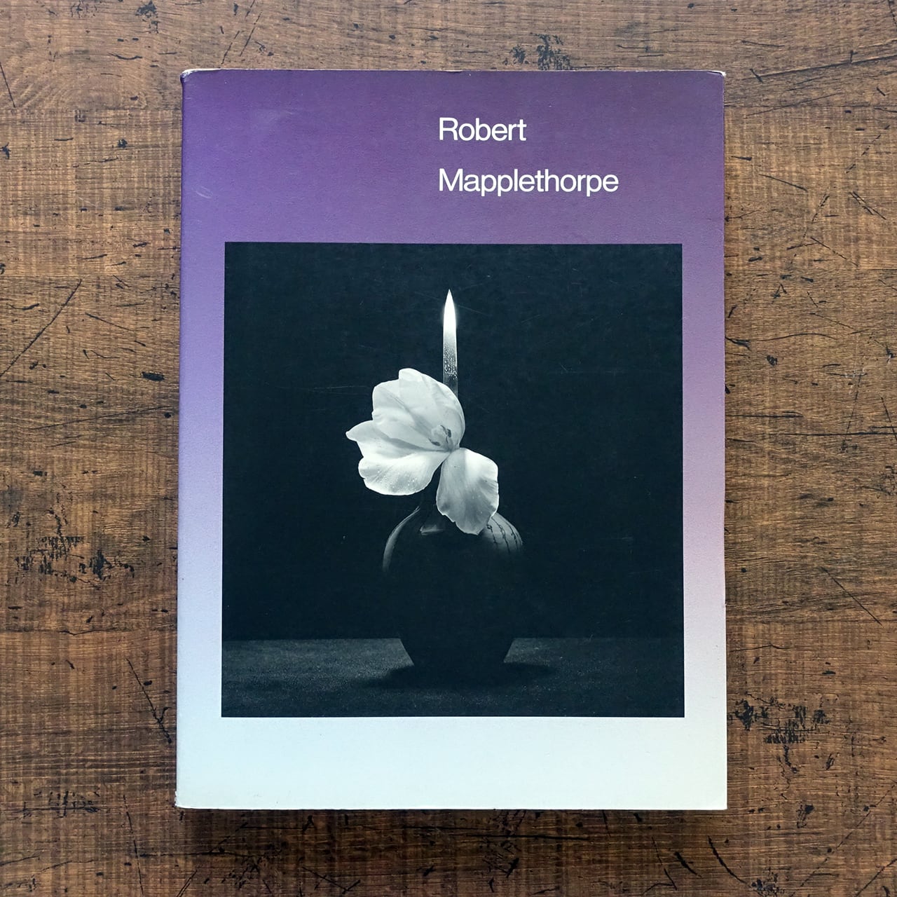 The KLF ハウス・ミュージック伝説のユニットはなぜ100万ポンドを