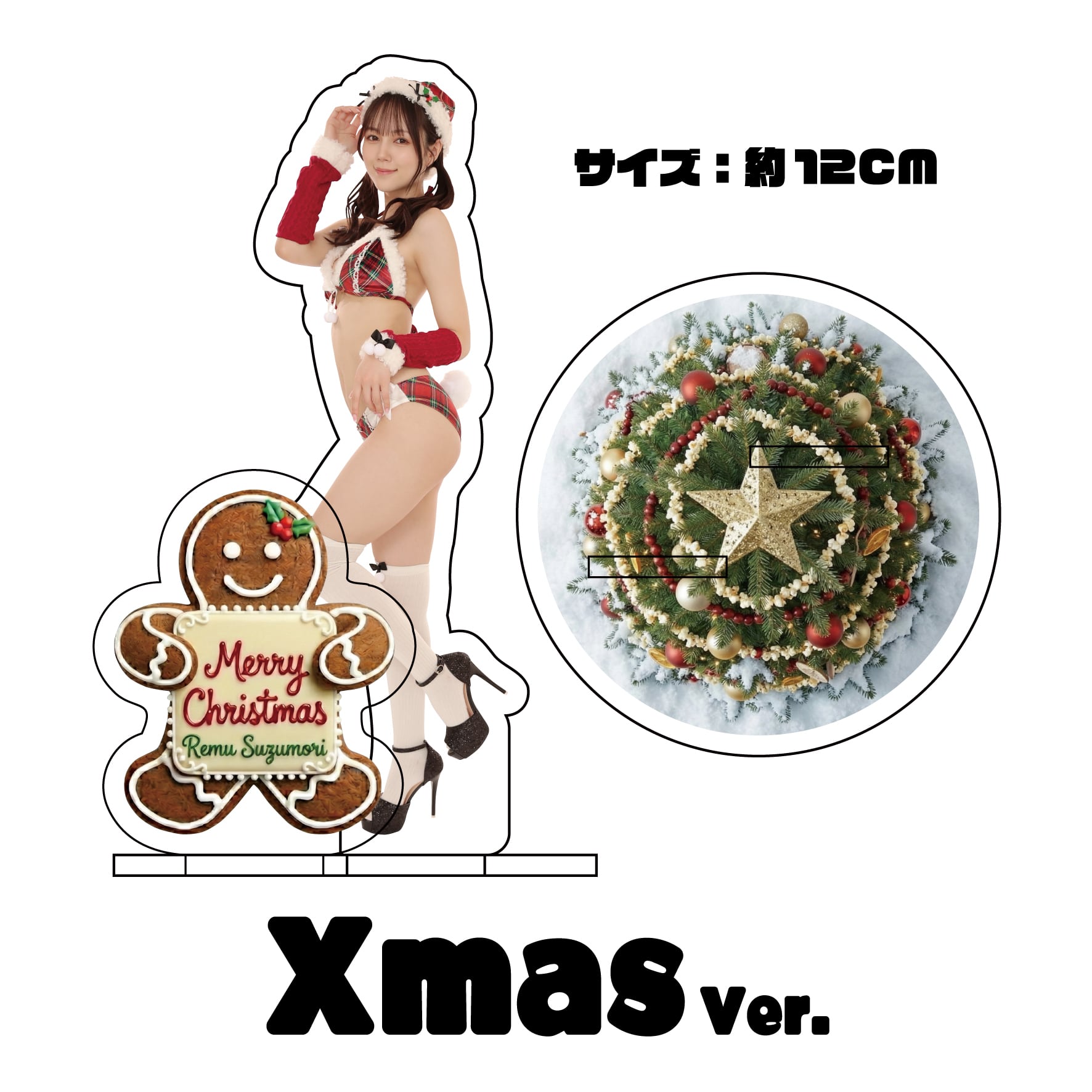 6d0e411a03773a9a382e4b8fcbb338