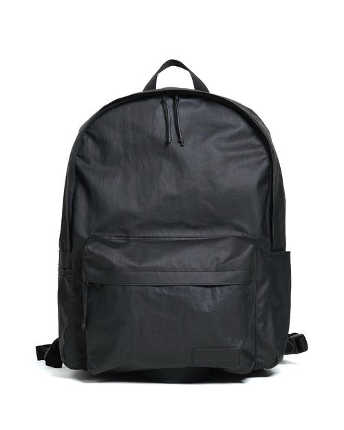 BAICYCLON / DAYPACK / CL-01 BLACK2