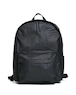 BAICYCLON / DAYPACK / CL-01 BLACK2