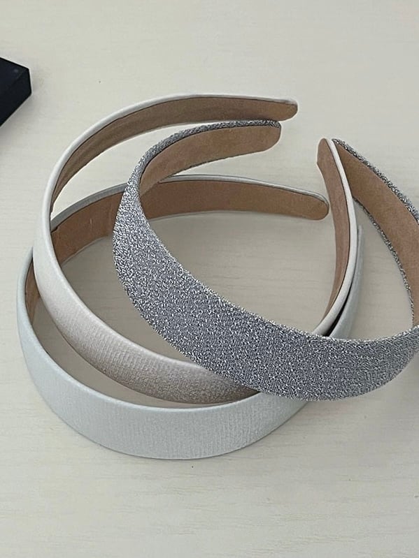 【即納商品】cullet hair band