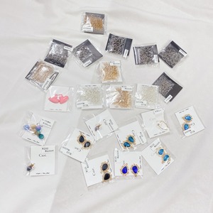 あさみんみん ruban.nick_nack（るばん）様【段階セール】