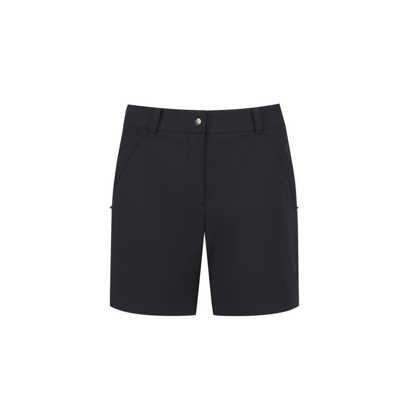 NEW ARRIVALS | ANEW GOLF JAPAN公式オンラインストア
