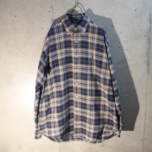 Ralph Lauren Check Shirt