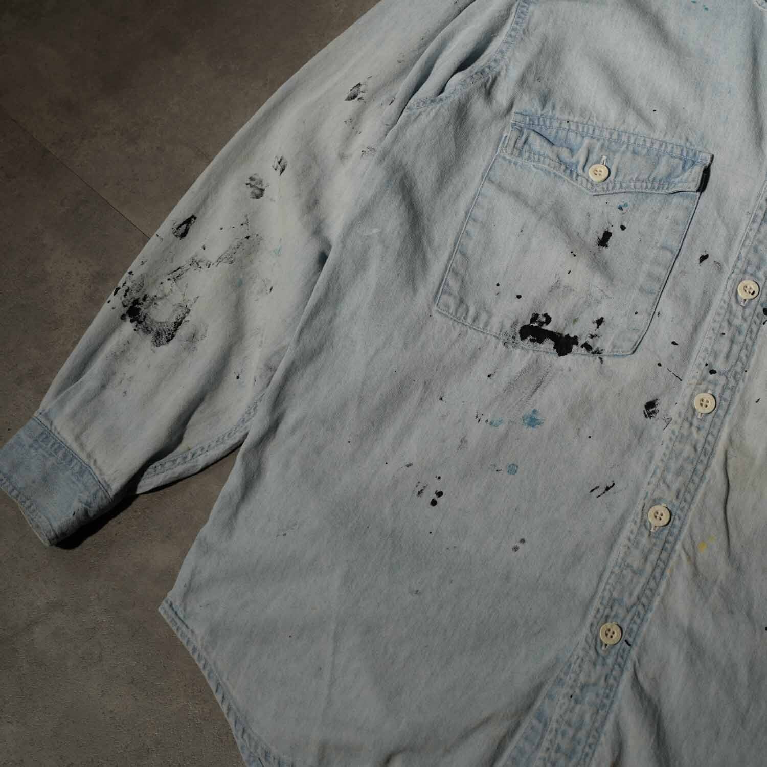 90s-00s Levi's 