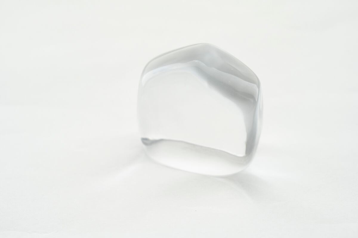 「水の家」14-5　板野尚美 作