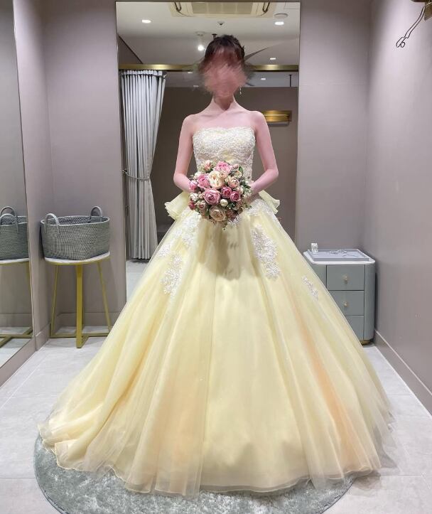 ほ　dinoble ホルターフリルロングドレス dinoble ホルターフリルロングドレス