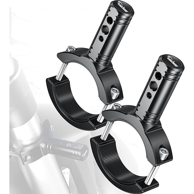 NISSIN front brake 4 piston caliper type GSX-R fixed 90mm pitch