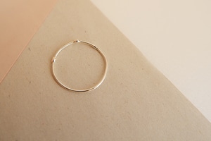 ring 06-R-10