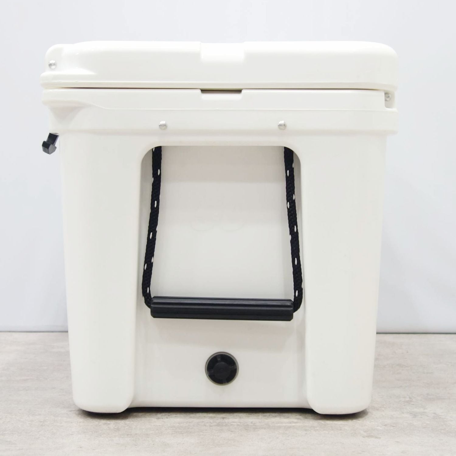 イエティ YETI クーラーボックス ハードクーラー タンドラ 50QT 約41.6