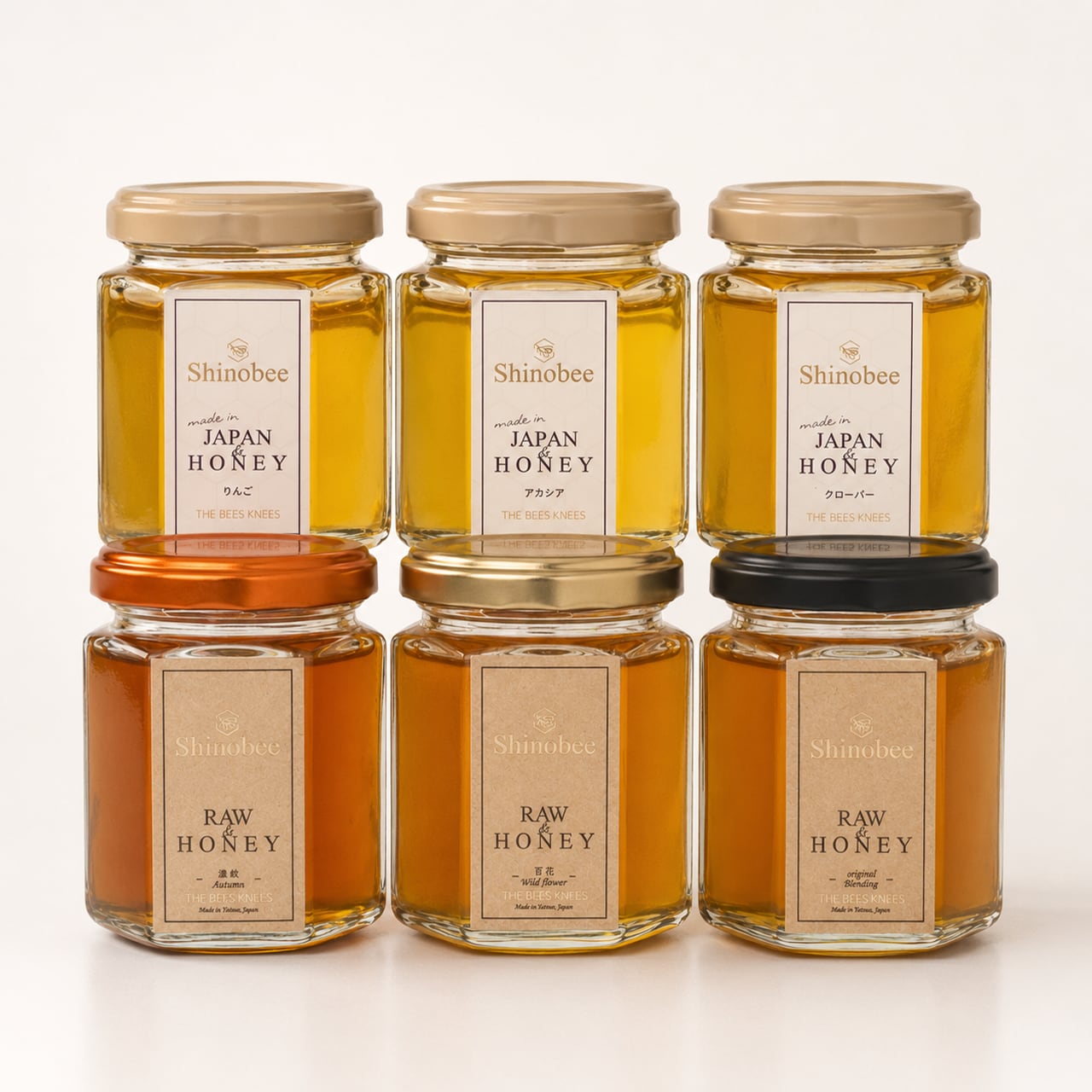 【希少！2年熟成蜜】日本ミツバチ　はちみつ　信州産　非加熱　1160g 希少！2年熟成蜜】日本のミツバチ はちみつ 信州産 非加熱 1160g 食品