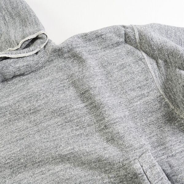 Size【42】 At Last & Co アットラスト/BUTCHER PRODUCTS Size【42】 At Last & Co アットラスト/BUTCHER PRODUCTS