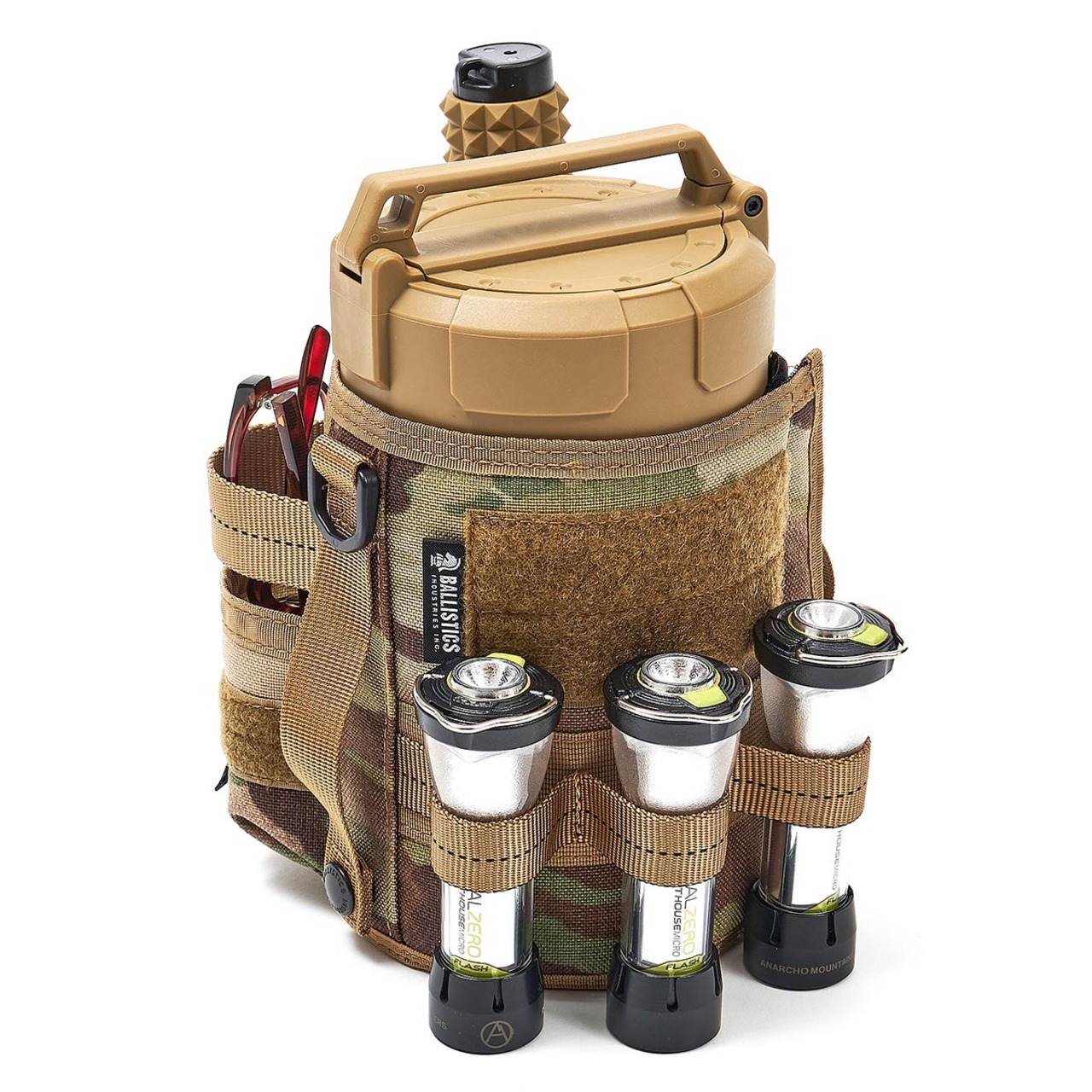 NEW WET TISSUE COVER