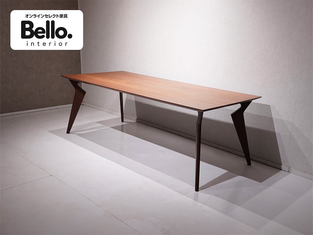 中古家具・デザイナーズ家具｜Belloインテリア（ベッロ）｜埼玉・所沢