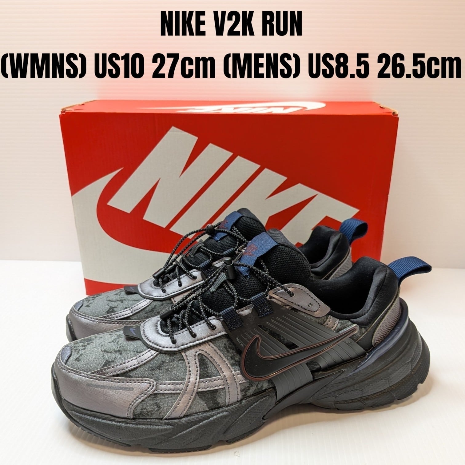 S-Works ロードシューズ サイズ40 ホワイト/ブラック 26.5cm DIVISION STREET NIKE DUNK LOW UO LUXE OREGON BLACK HV1470-001 | PAY ID