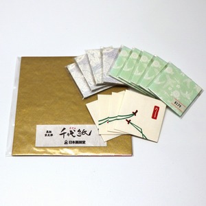 ぽち袋・千代紙・No.210108-05・梱包サイズ60