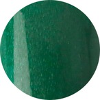 【F163】BellaFormaJAPAN（ベラフォーマ）ジェルネイルカラーOrganic green