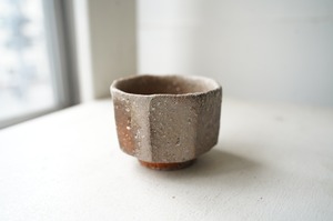 389 布引面取りさけのみ田中敬史 KEIJI TANAKA