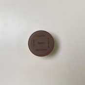 non wipe art clear gel -lieto -