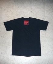 00s レザボアドッグス 映画 Tシャツ タランティーノ