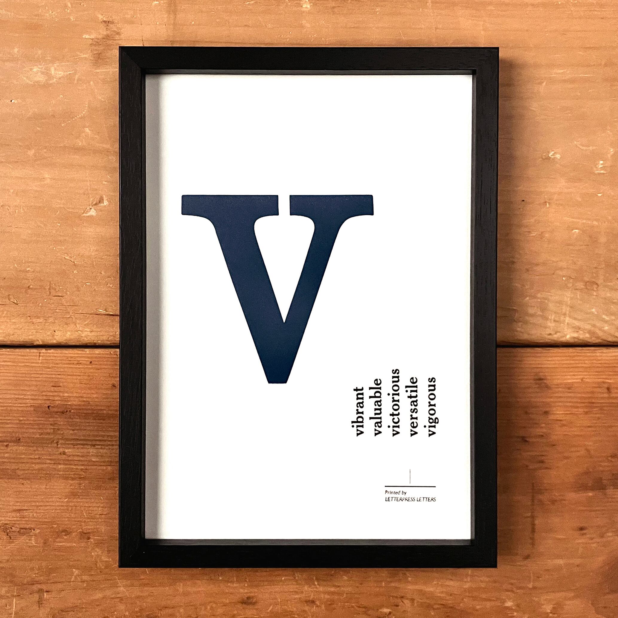 激レア＊クラスルームポスターアルファベットA−Z 激レア＊クラスルームポスターアルファベットA−Z