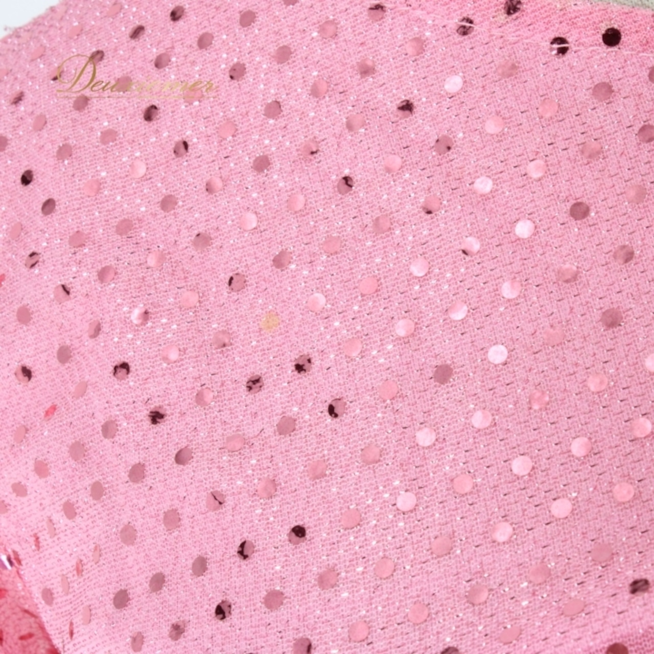 社交ダンス 衣装 スタンダード トップス レッスンウェア レディース 長袖 ピンク系 キラキラ ホログラム フリル かわいい 練習着 華やか 伸縮性 動きやすい おしゃれ パーティー レディースファッション スポーツウェア ダンス用 練習用 トップス 薄手 お洒落 トレーニング ウエア 上品 デザイン発表会 フレア シルエット ルームウェア