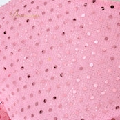 社交ダンス 衣装 スタンダード トップス レッスンウェア レディース 長袖 ピンク系 キラキラ ホログラム フリル かわいい 練習着 華やか 伸縮性 動きやすい おしゃれ パーティー レディースファッション スポーツウェア ダンス用 練習用 トップス 薄手 お洒落 トレーニング ウエア 上品 デザイン発表会 フレア シルエット ルームウェア