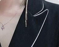 スーツ ツーピース ジャケット 上着 カジュアル プロフェッショナル