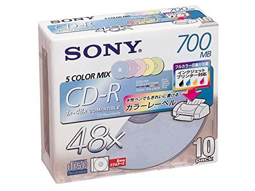 5枚組CD-BOX】小さな恋のものがたり～フォーク＆ニューミュージック