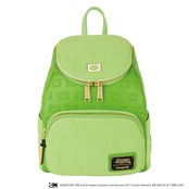 LF WB ADVENTURE TIME MINI BACKPACK_CNBK0017