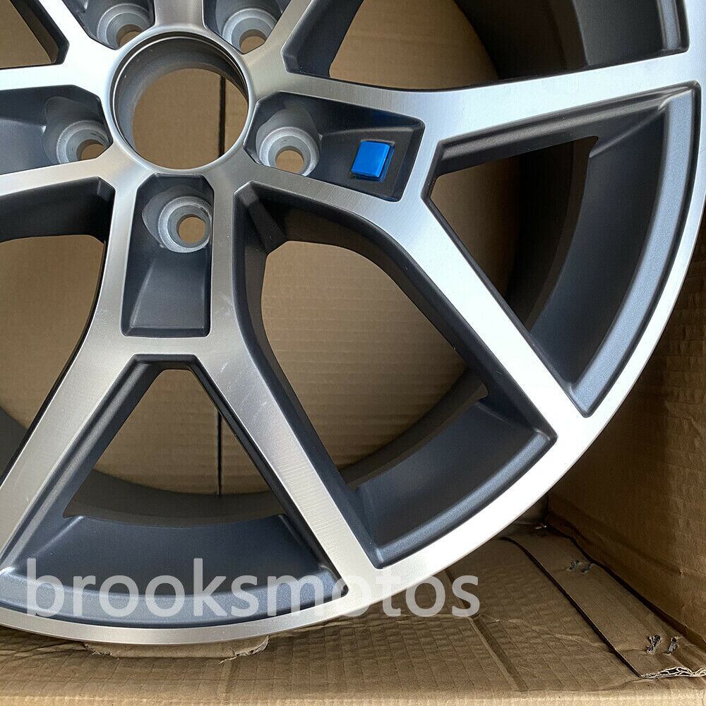 18インチ グレースタイルホイール ボルボ V60 S60 POLESTAR XC60 18インチ グレースタイルホイール ボルボ V60 S60 POLESTAR XC60