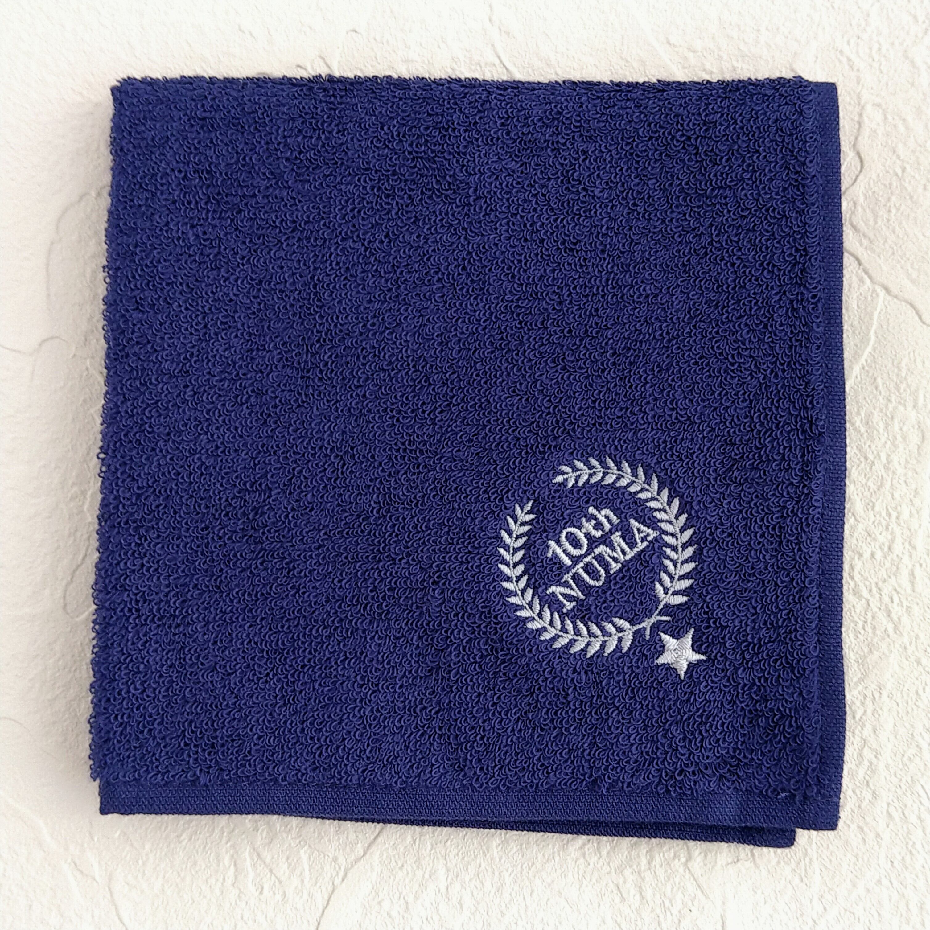 PHYTOMER フィトメール オリゴメール ピュア 40g 美容・コスメ・ボディ