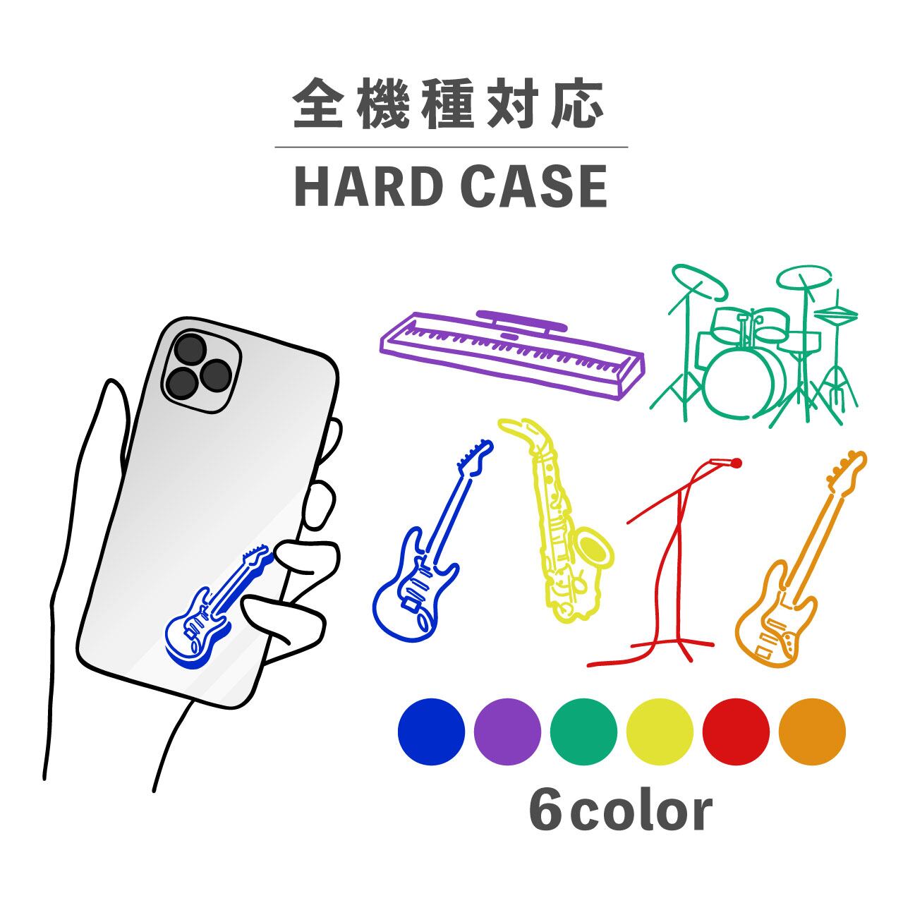 ZENN / ベース用ハードケース（手渡し可 Zenn (プレイテック