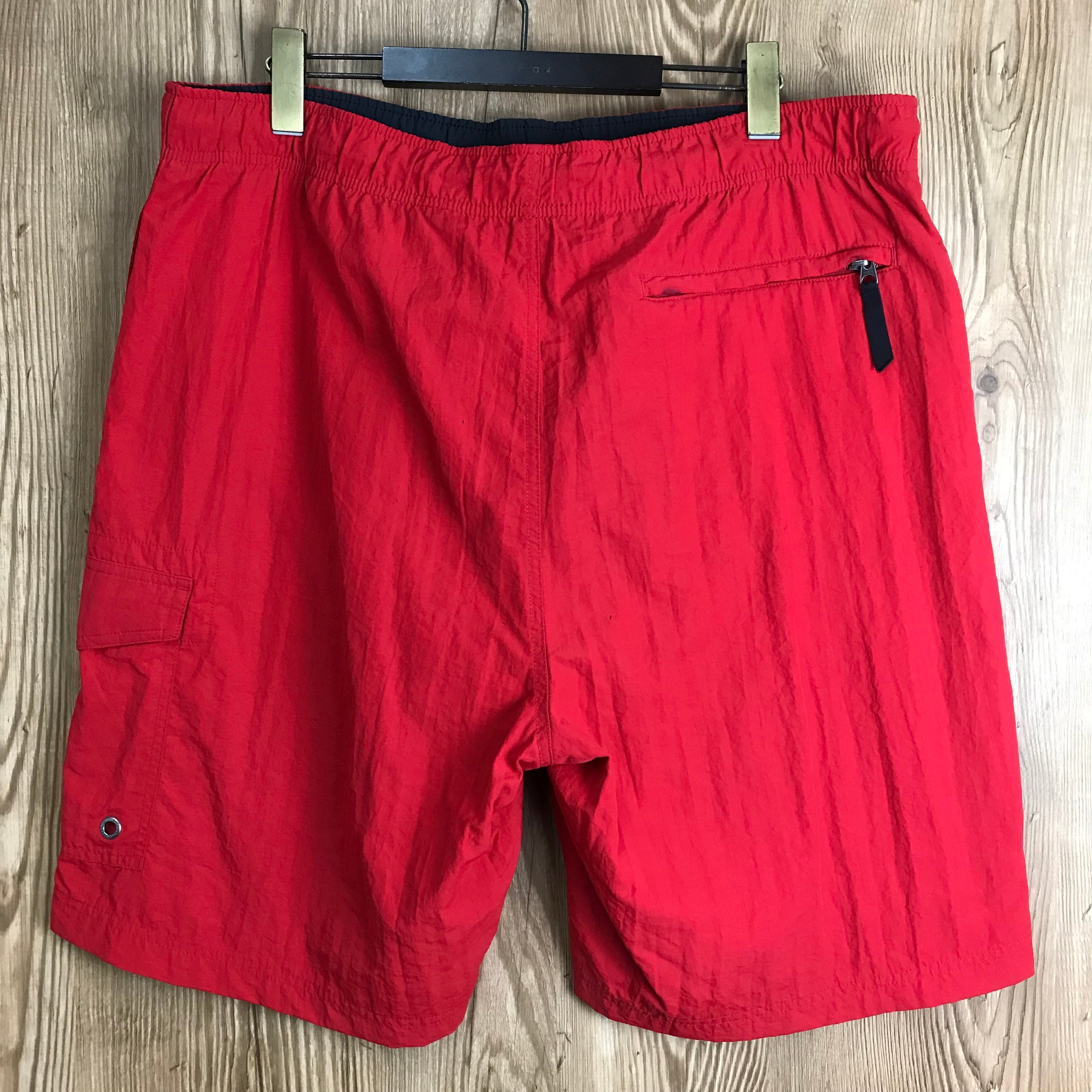 ☆Polo by Ralph Lauren ポロ ラルフローレン スイムショーツ ショート