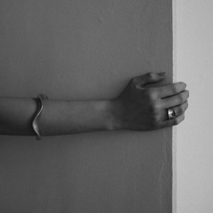 Shell Bangle
