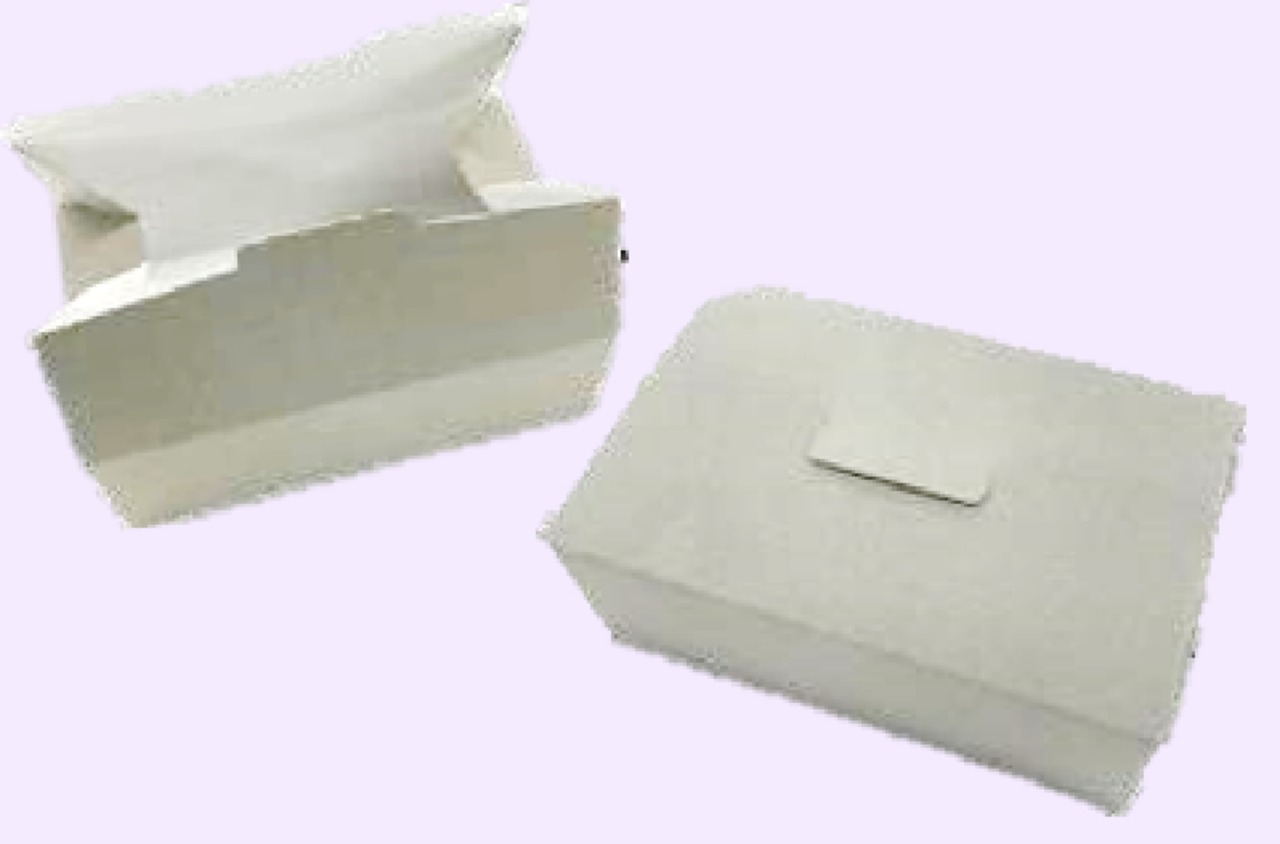 A5サイズ（袋A式ワンタッチ）