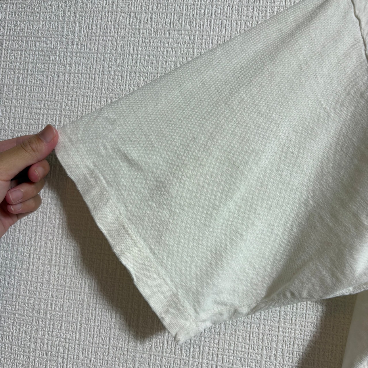 ONEITA アートTシャツ 半袖