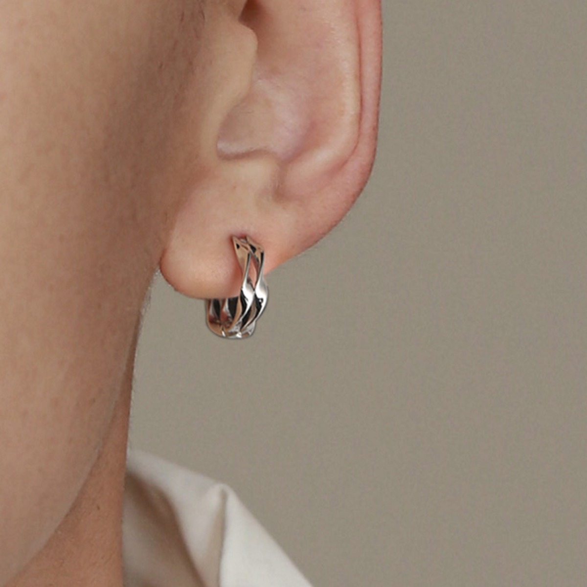 ピアス 28 | メンズアクセサリーショップ SINIOR