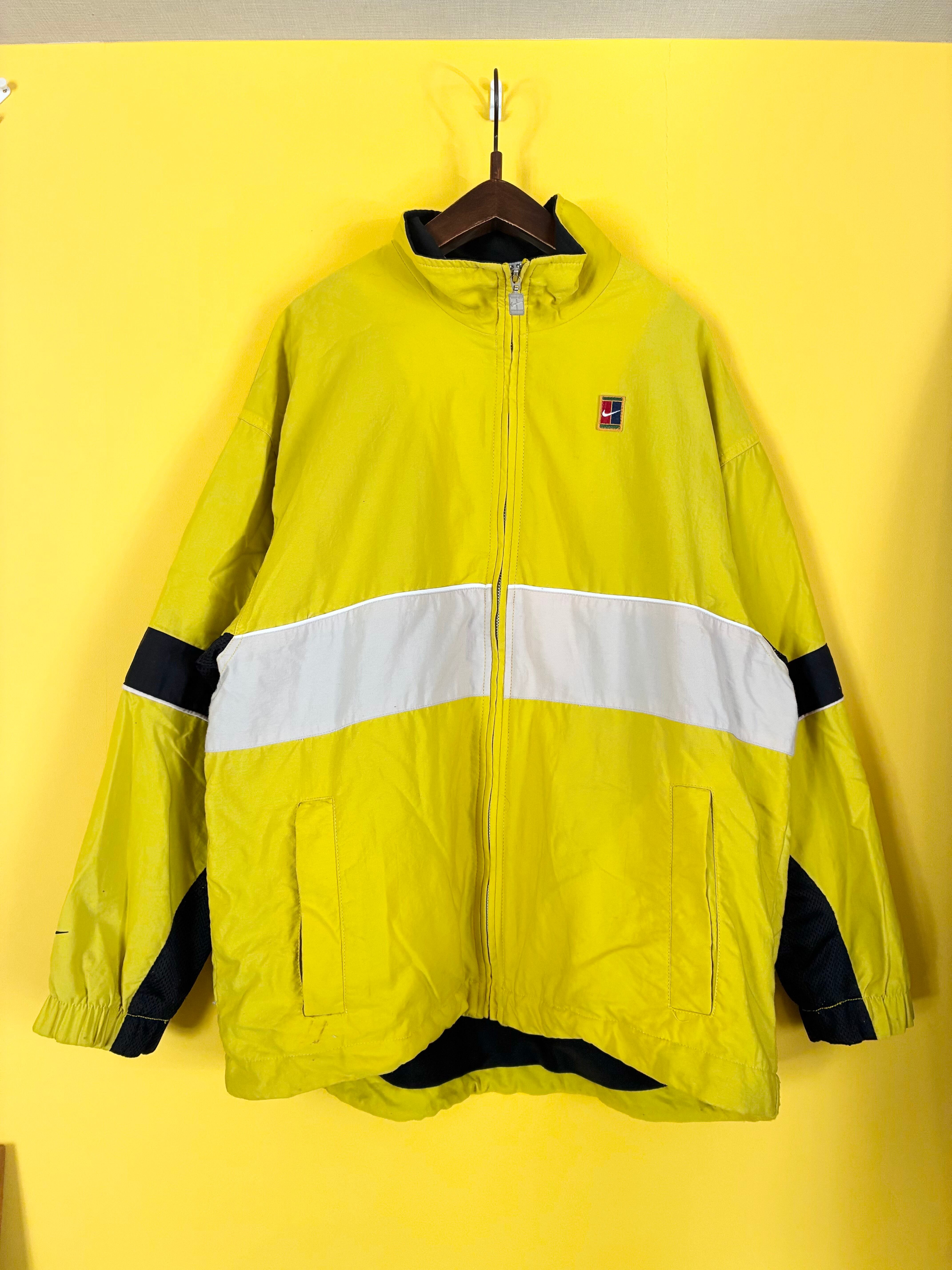 90s Kappa sony JUVENTUS ユベントス ジャージ | Pay ID
