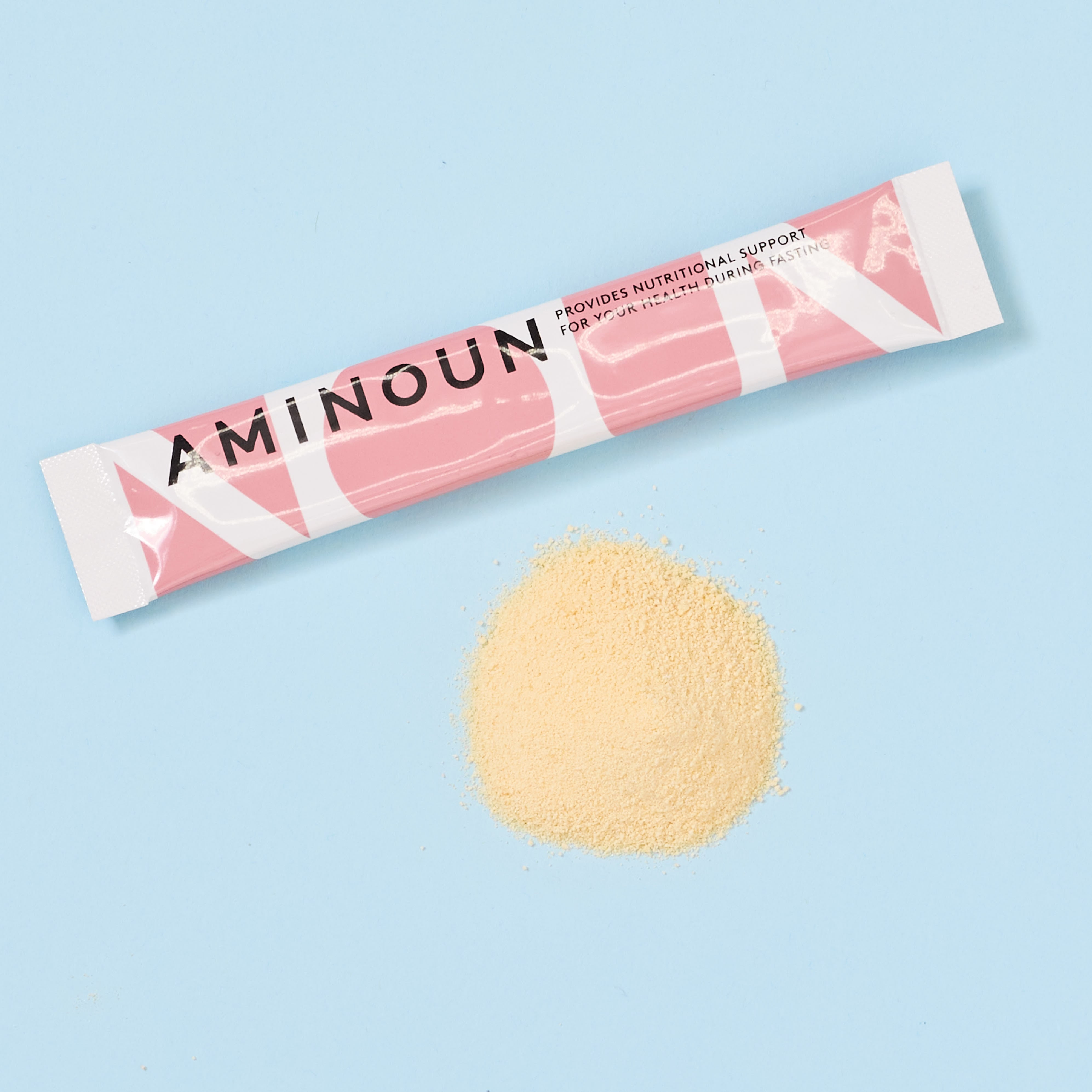 NOUN デイリーケアセット - Beauty