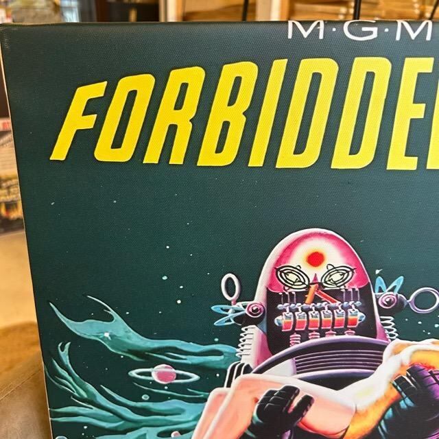 TOPANGA Zakka アートポスター ウォールデコ 壁飾り 絵画 リビング ベッドルーム 寝室 ダイニング エントランス