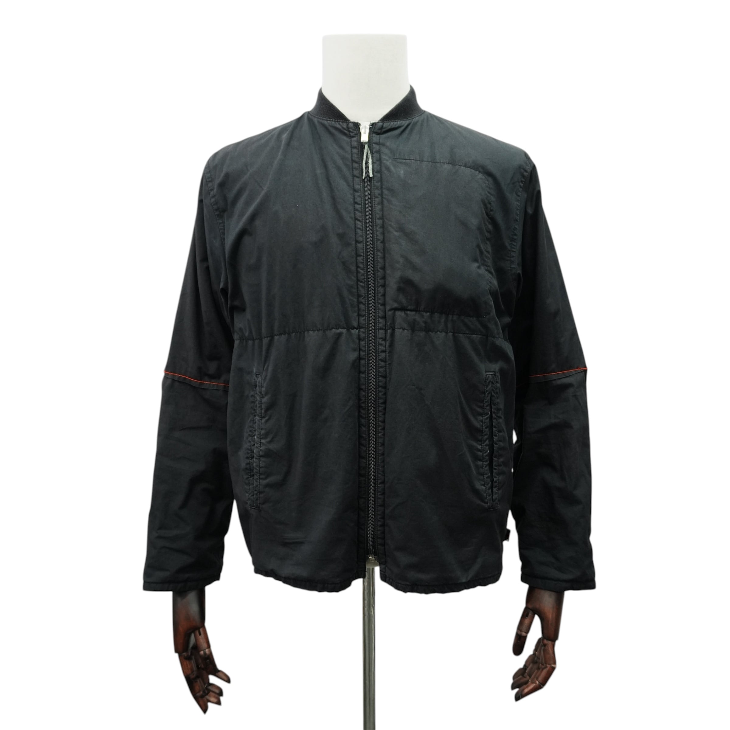 90s EMPORIO ARMANI 