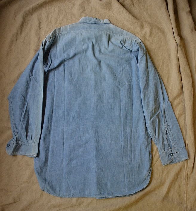 6d15d5d91d849bc76c1038f20b3d6f