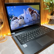 限定セール中/東芝dynabook S73/FR /メモリ8GB/メモリ16GB/i7第10世代/初期設定済/ノートパソコン