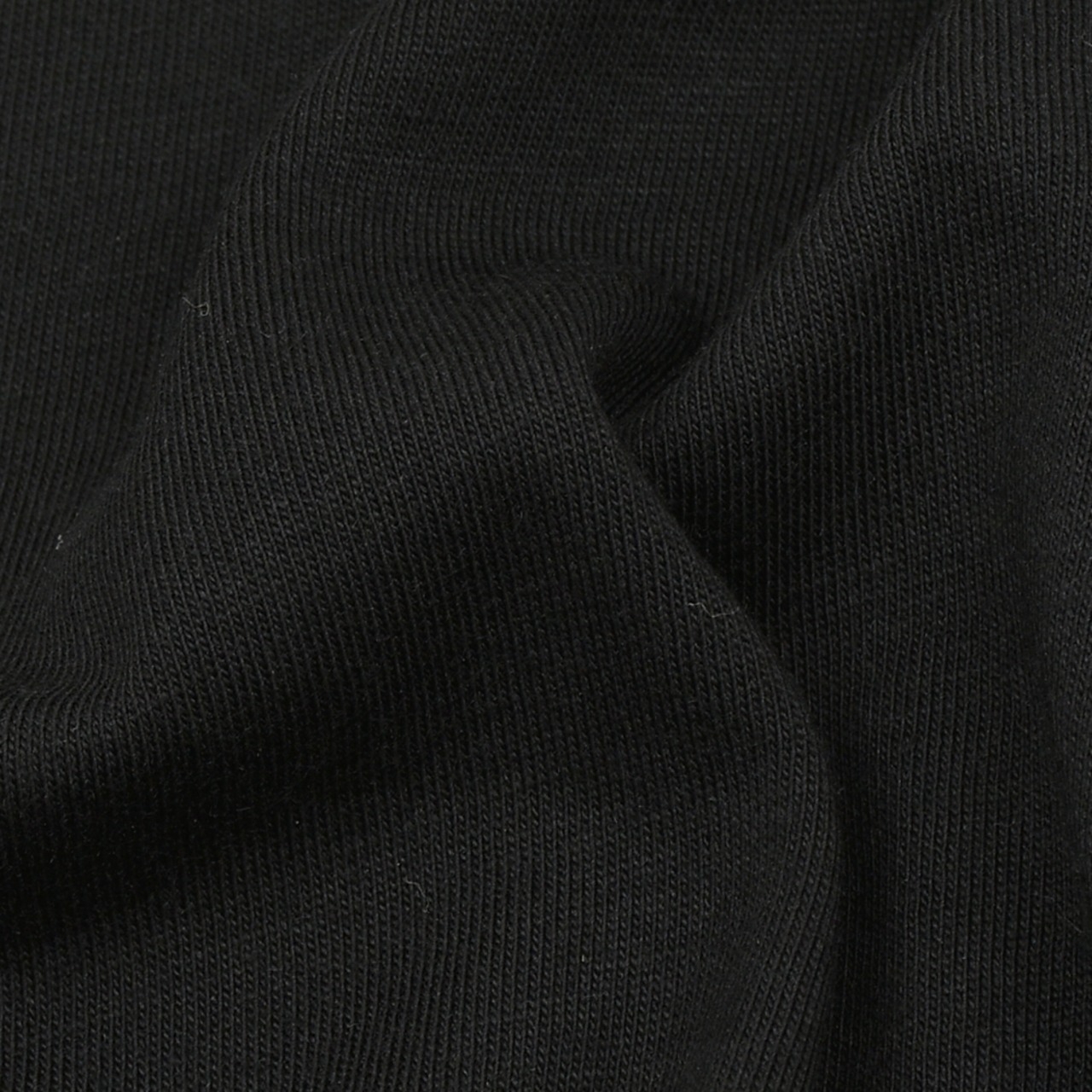 【AMIRI】SCRIPT JMODAL REG TEE - 7