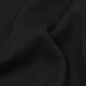 【AMIRI】SCRIPT JMODAL REG TEE
